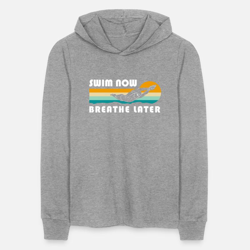 Swimming Pool Swimming Trunks