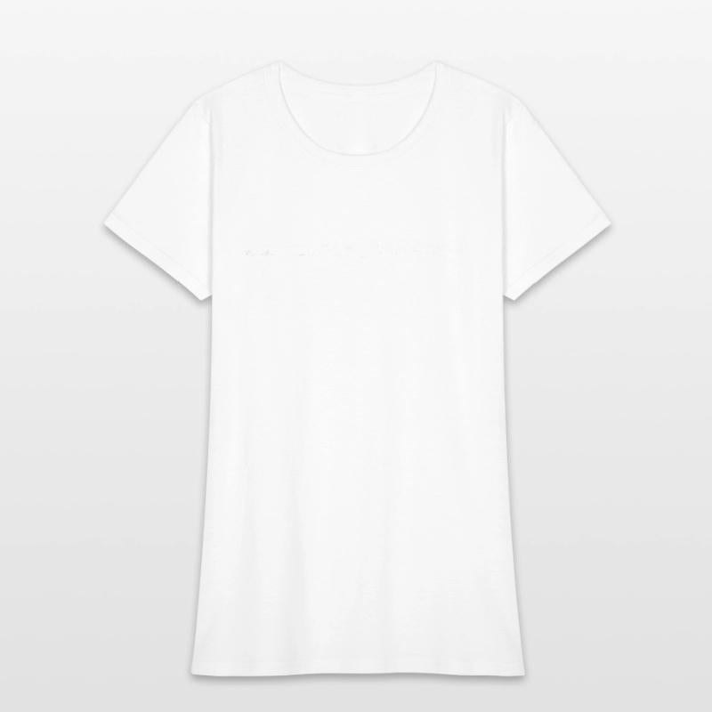 SWITCH ACTION COMB - W