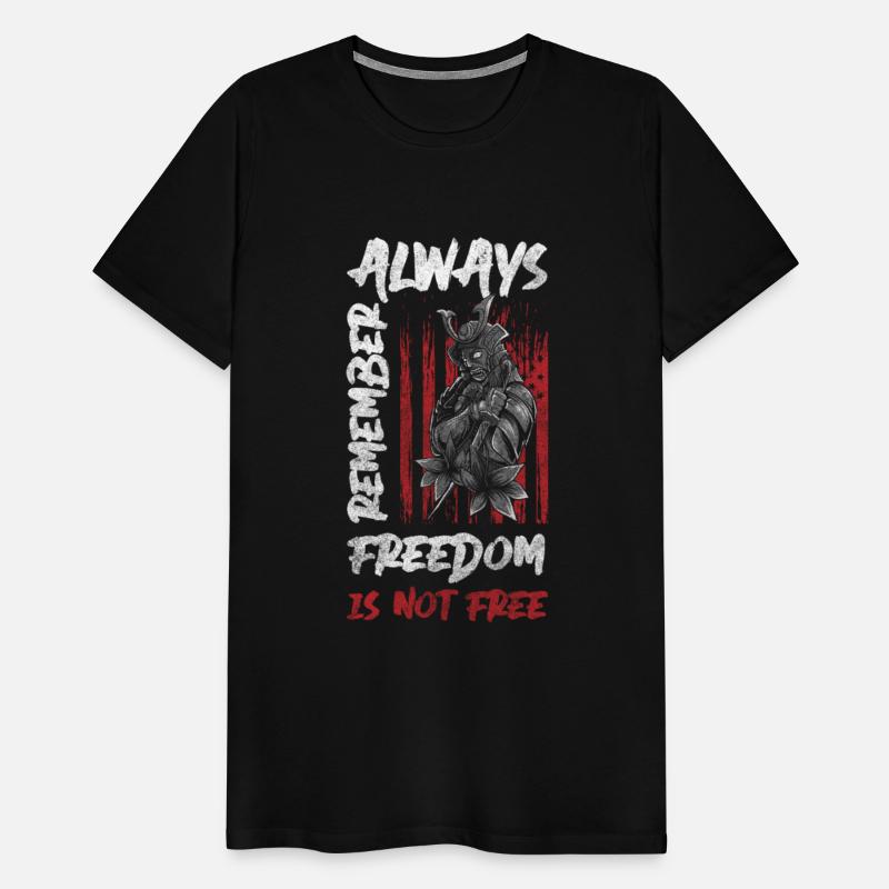 Swordsman Fight Fencing Win