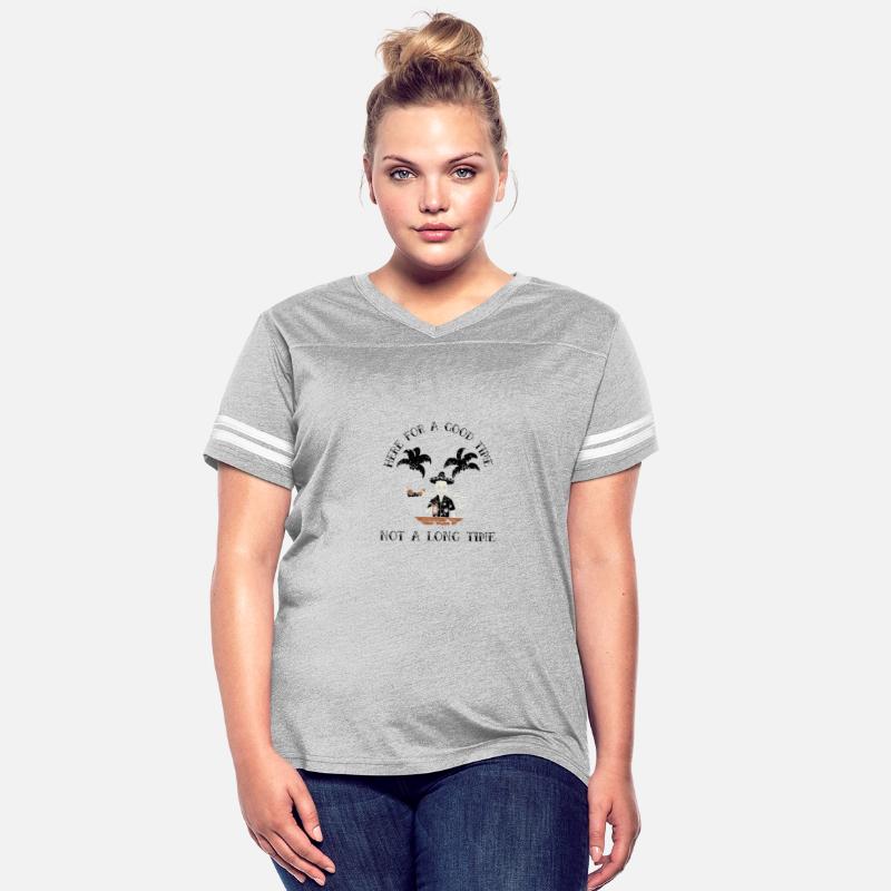 t shirt design template with cool skull drawings