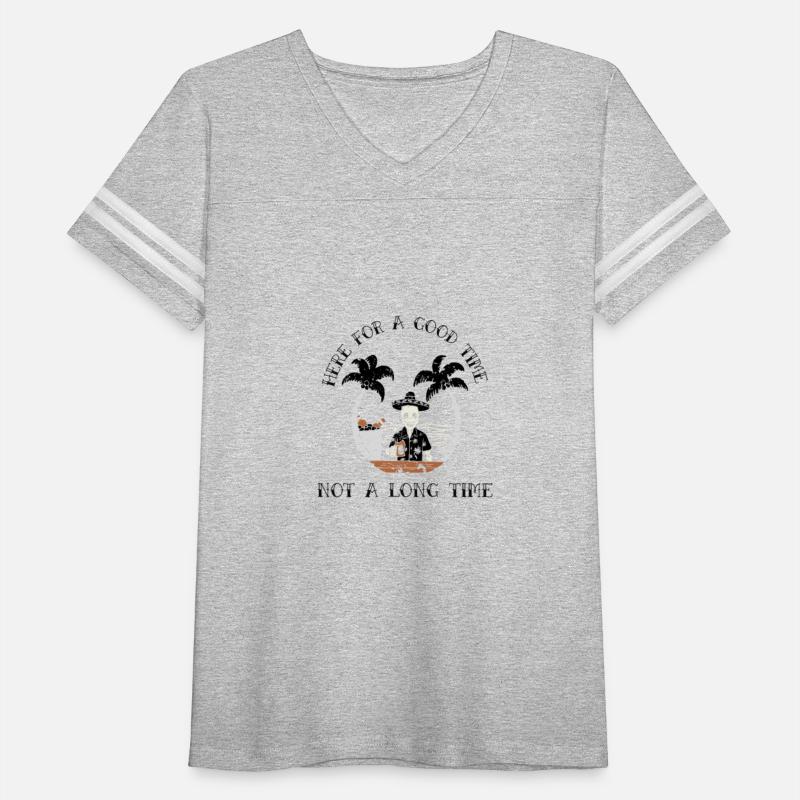 t shirt design template with cool skull drawings