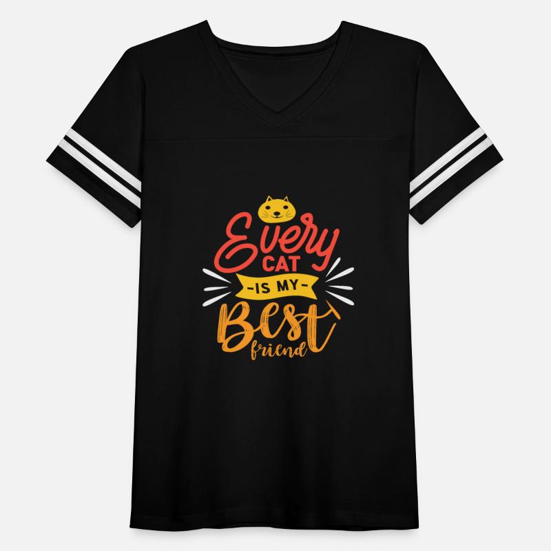 T shirt printing - Funny Gifts