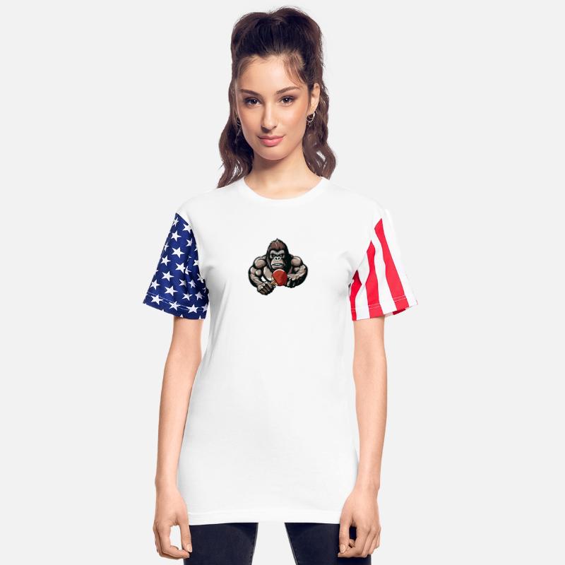 Table Tennis Ping Pong King Pong Tischtennis