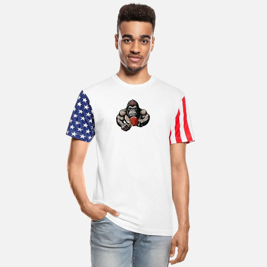 Table Tennis Ping Pong King Pong Tischtennis