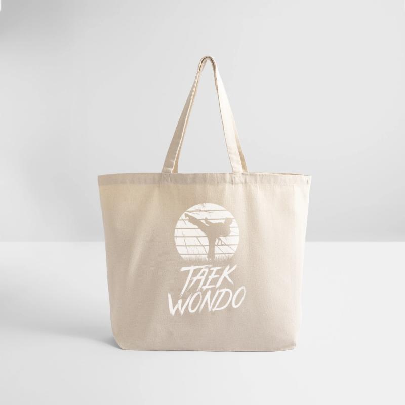 Taekwondo Coach Martial Arts Tae Kwon Do Fighter