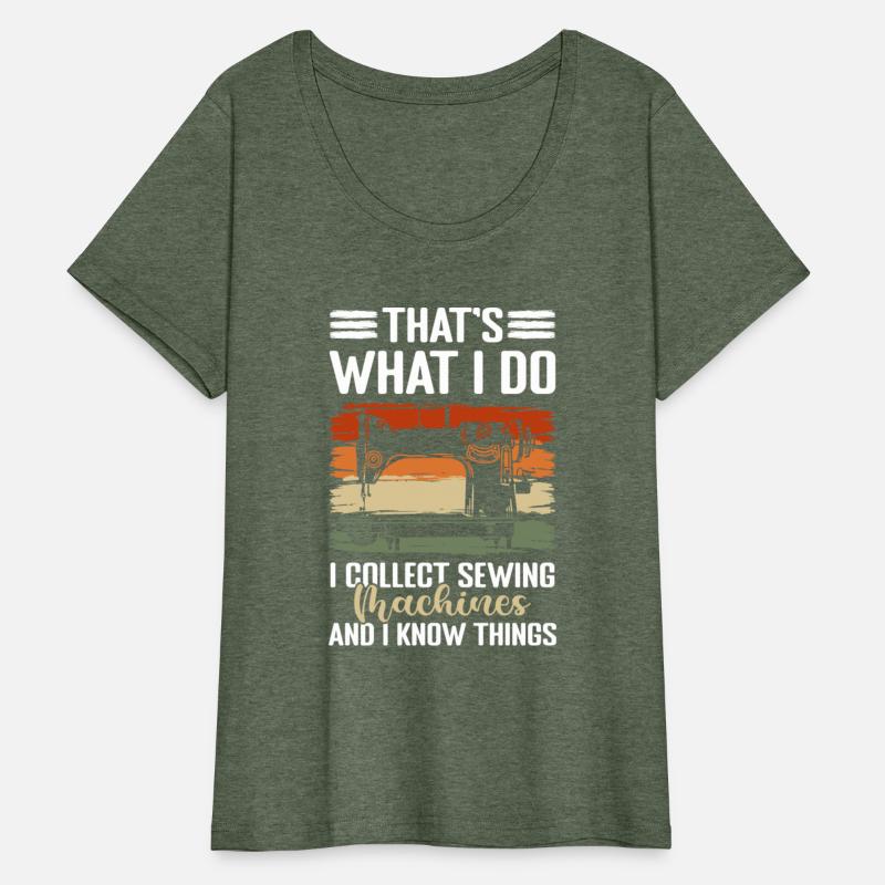 Tailor Needle Knitting Tailor