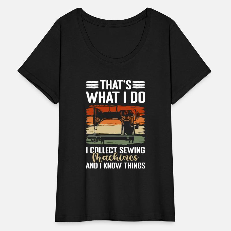 Tailor Needle Knitting Tailor