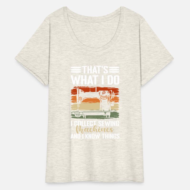 Tailor Needle Knitting Tailor