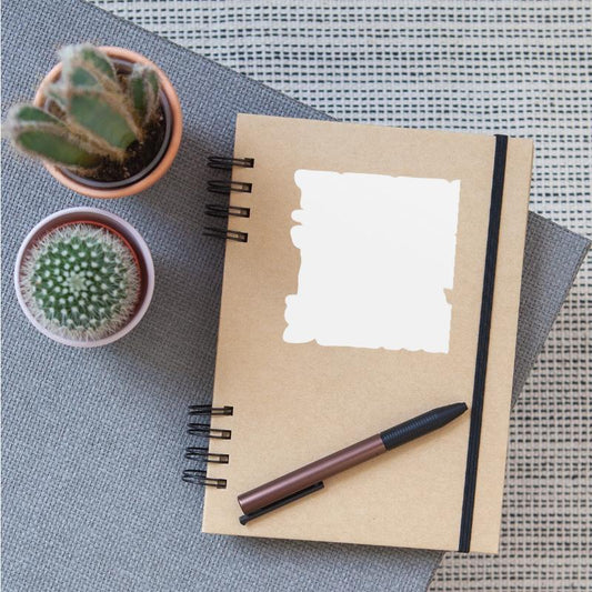 Take Him To The Train Station