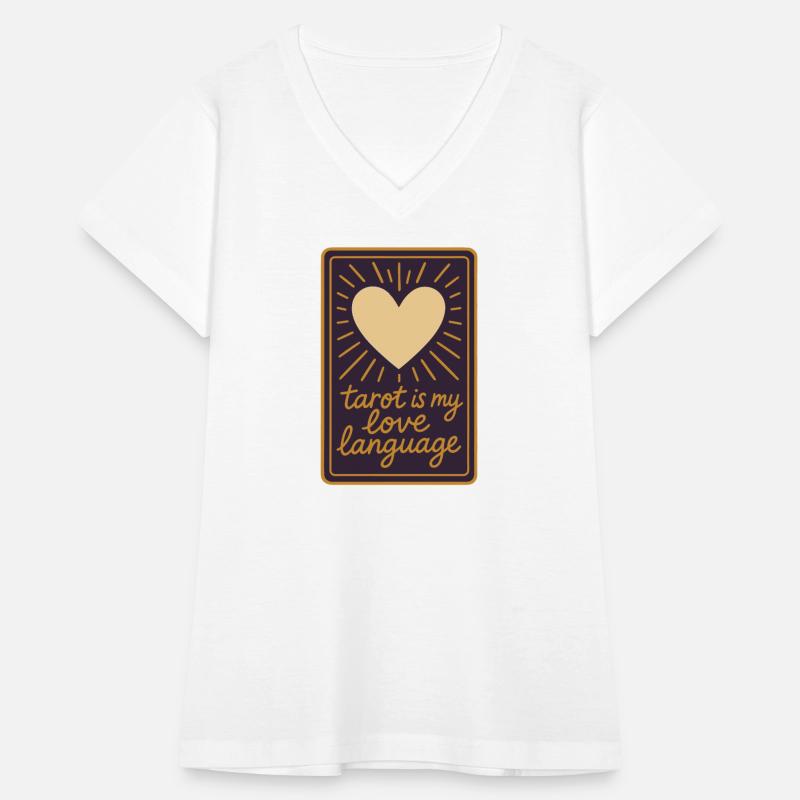 Tarot Reader Mystical Occult Witchy Spiritual Psyc