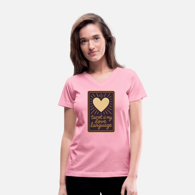 Tarot Reader Mystical Occult Witchy Spiritual Psyc