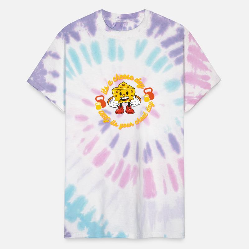 tasty mouth watering yummy extra cheese day