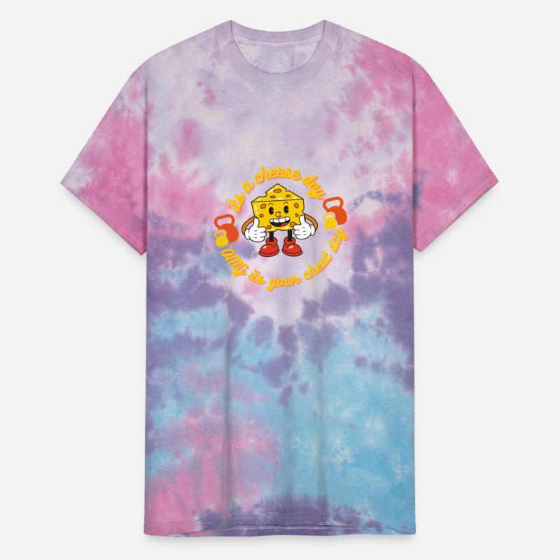 tasty mouth watering yummy extra cheese day