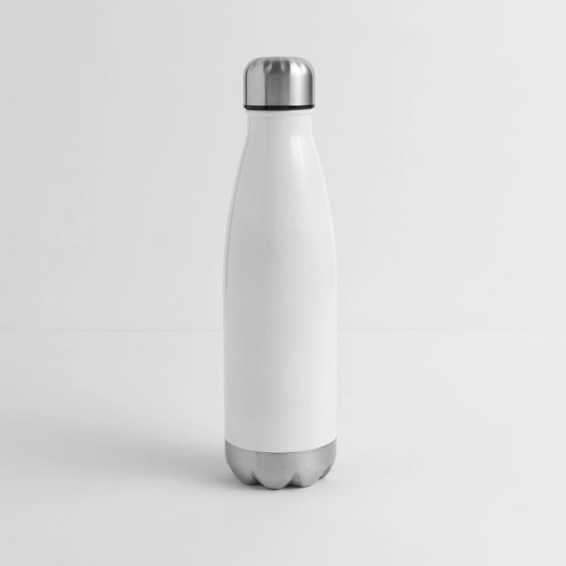 Tattoo Wild Flames Style Motor Racing