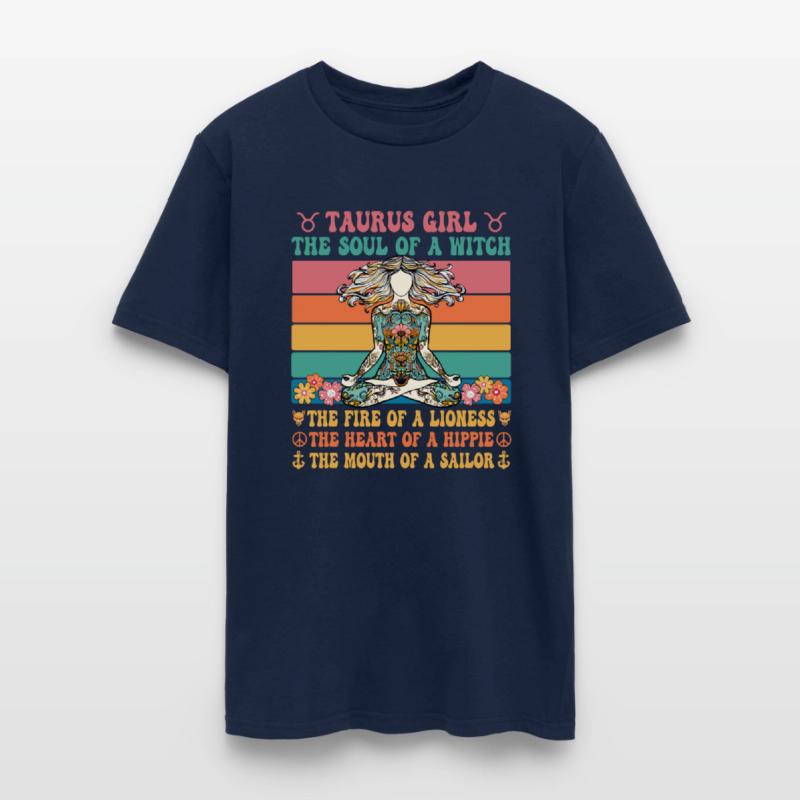 Taurus Girl Astrology Sign