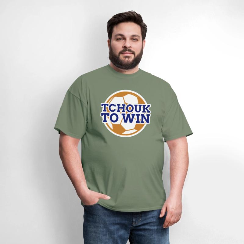 Tchouk To Win Tchoukball Sport Ball