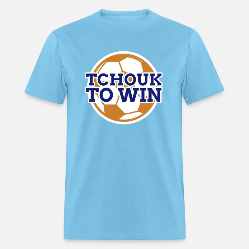 Tchouk To Win Tchoukball Sport Ball