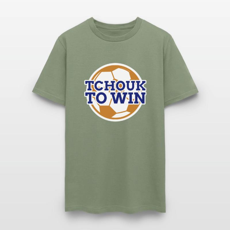 Tchouk To Win Tchoukball Sport Ball