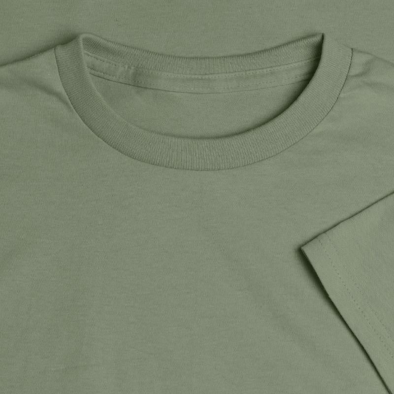 Tchouk To Win Tchoukball Sport Ball