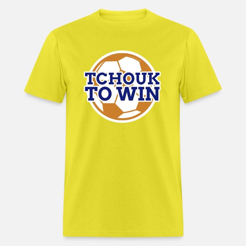Tchouk To Win Tchoukball Sport Ball
