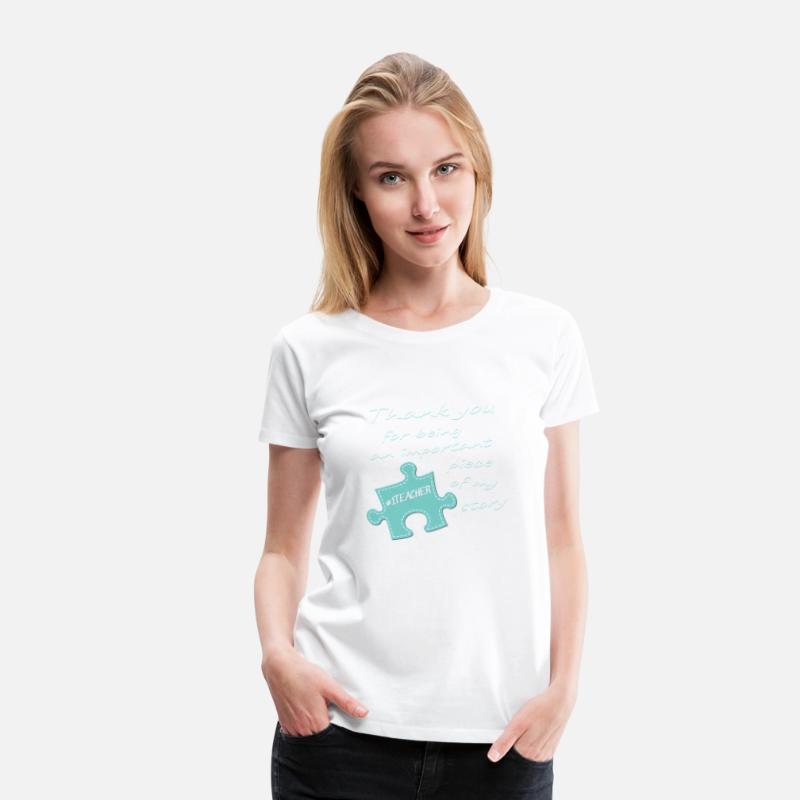 Teacher Appreciation Number One Teacher End Of Sch