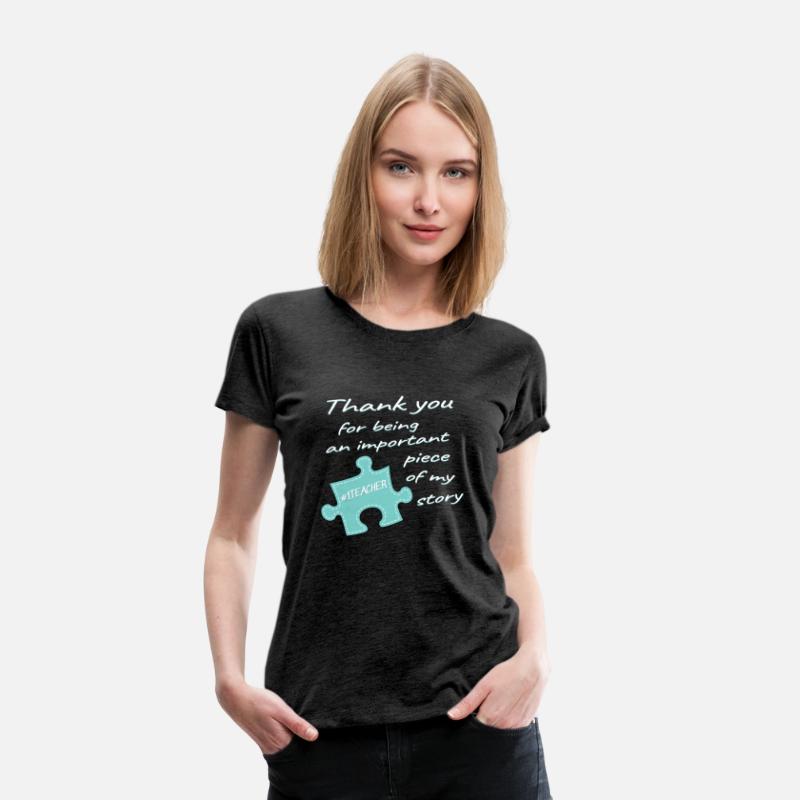 Teacher Appreciation Number One Teacher End Of Sch