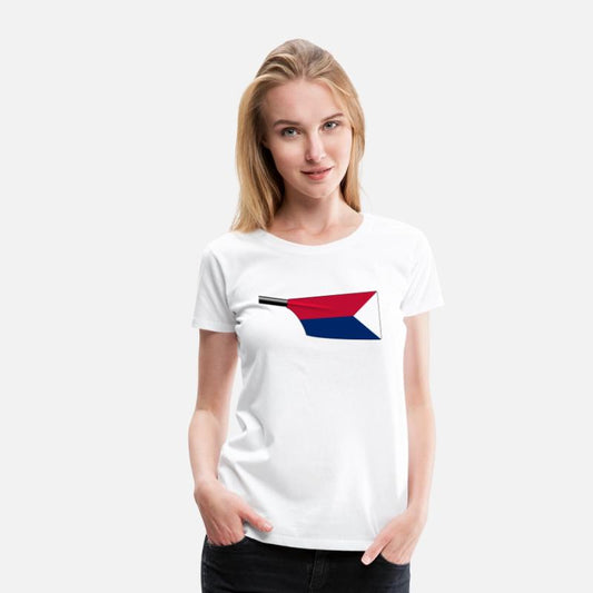 Team USA Rowing Blade