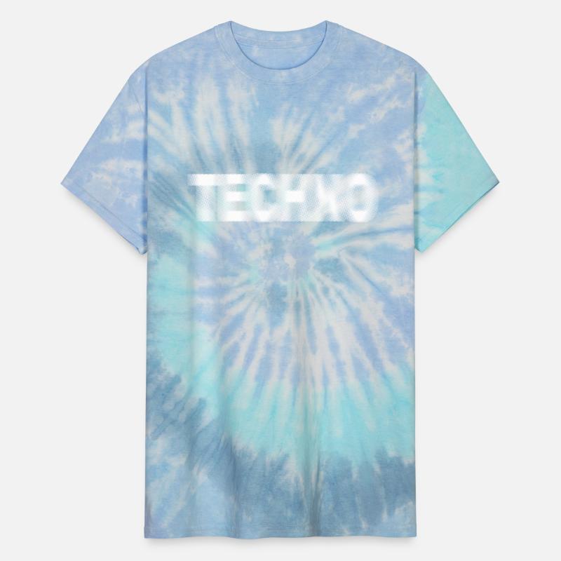 TECHNO
