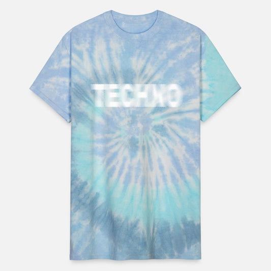 TECHNO
