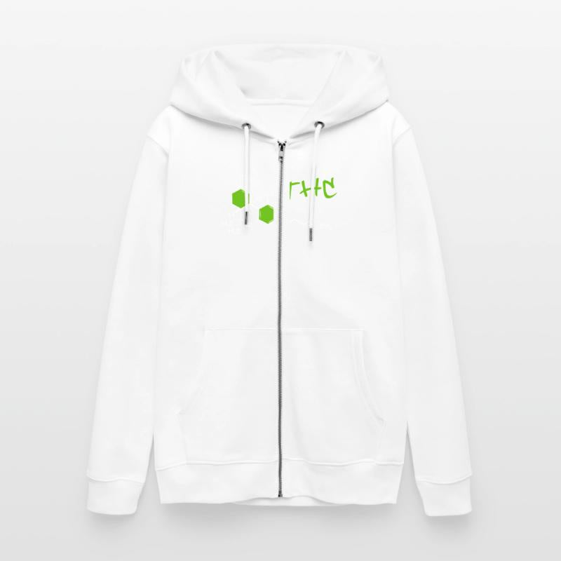 thc tetrahydrocannabinol