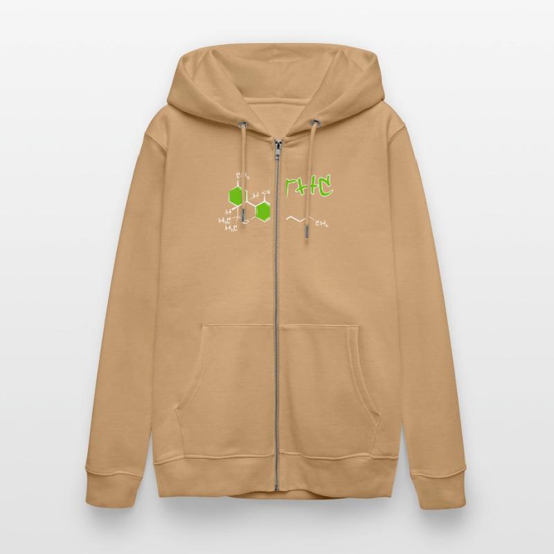 thc tetrahydrocannabinol