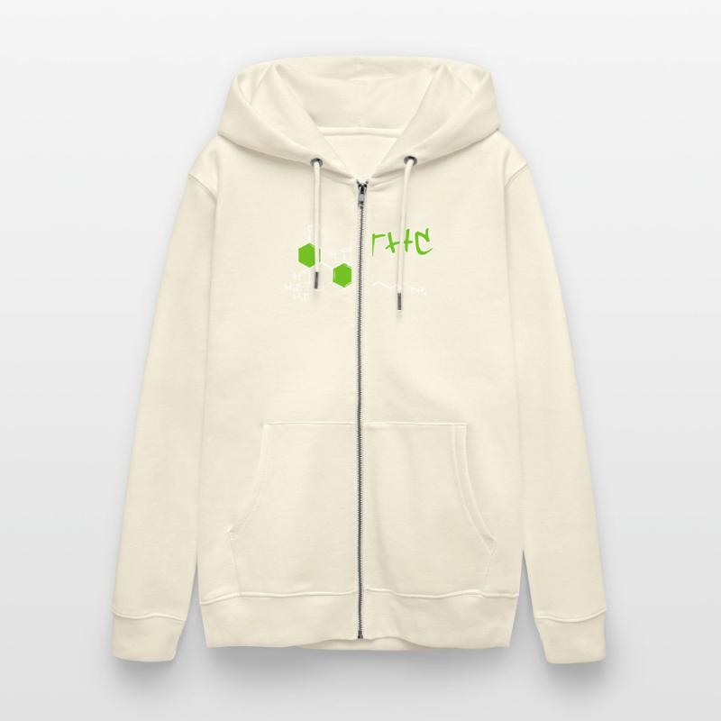 thc tetrahydrocannabinol