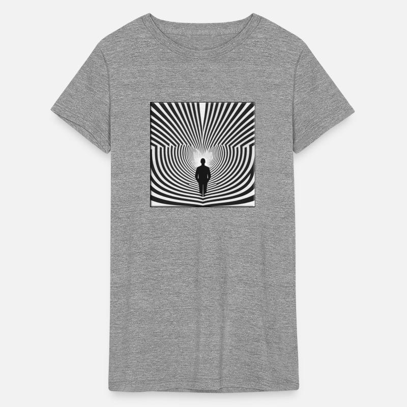 The Beginning of Thought – 3