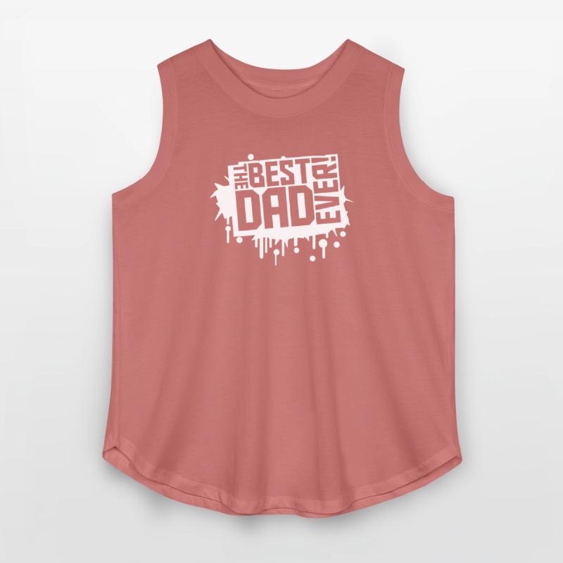 The Best Dad Ever Coolest Daddy in the World Love