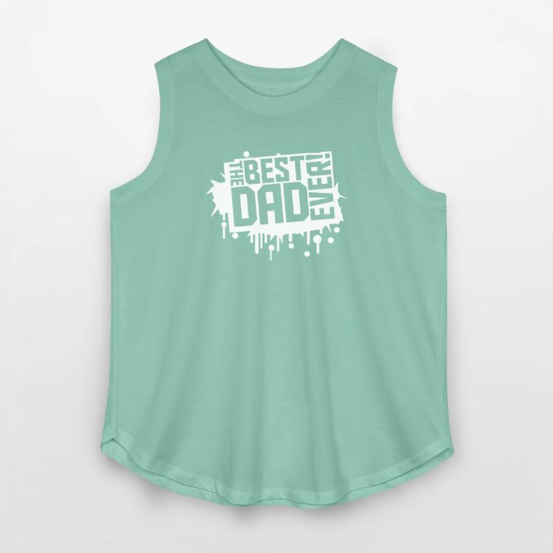 The Best Dad Ever Coolest Daddy in the World Love