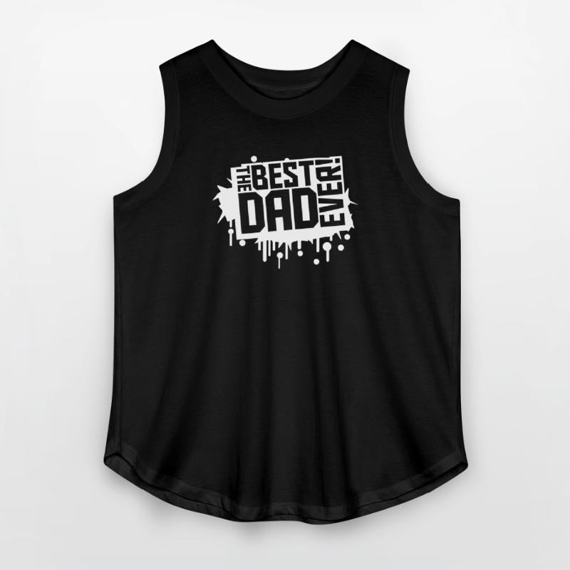 The Best Dad Ever Coolest Daddy in the World Love