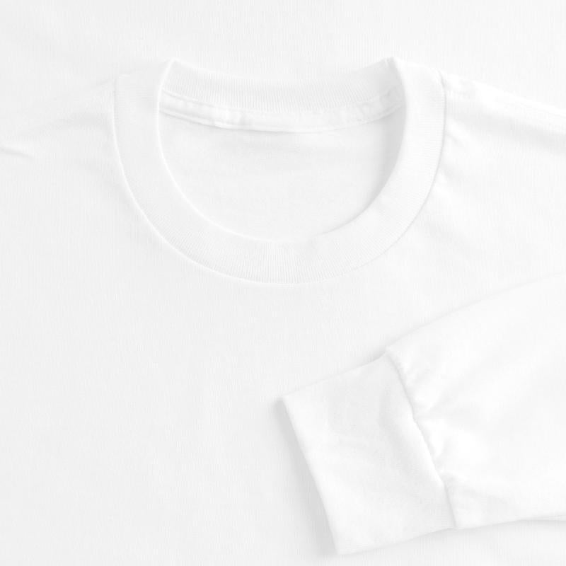 The first italian american Christopher columbus