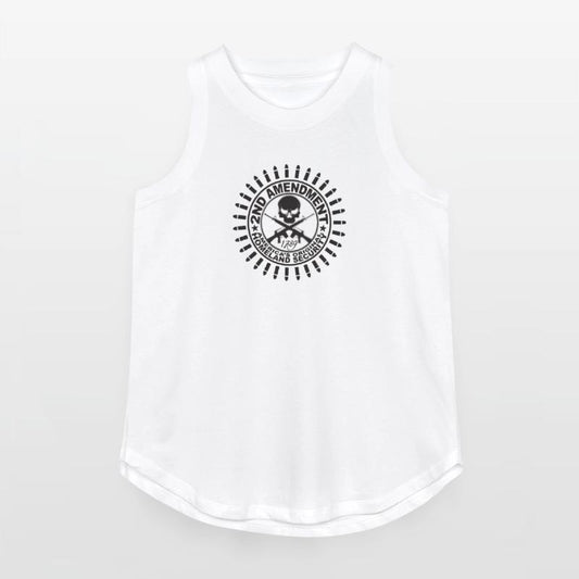 The Second Amendment | Homeland Security