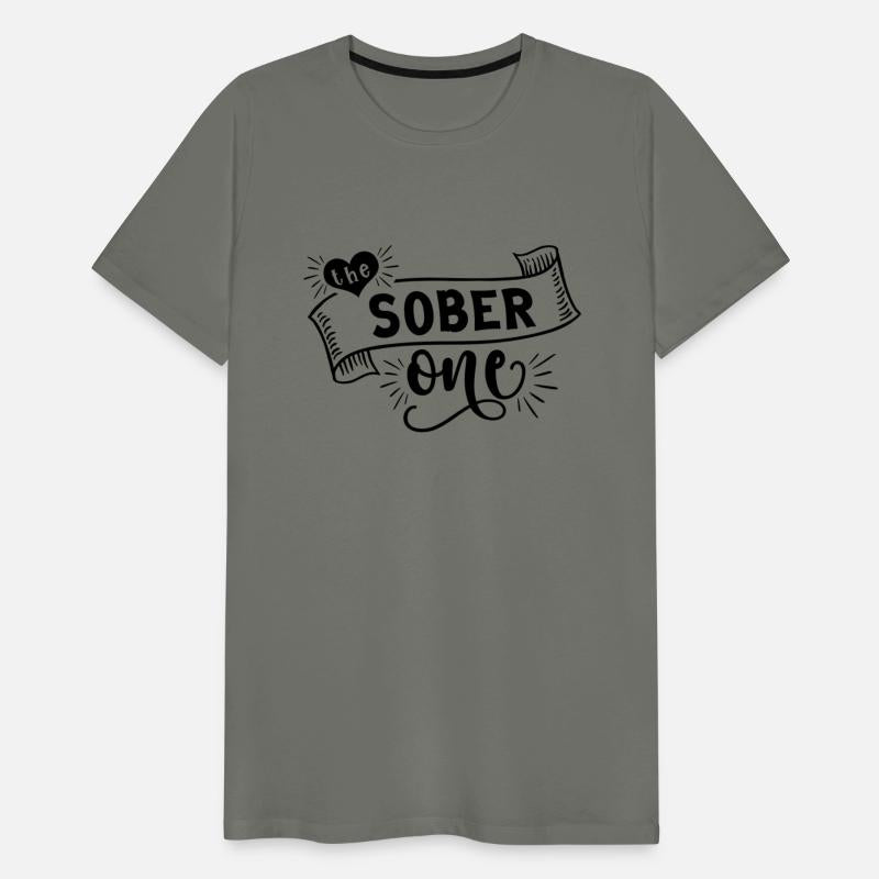 The Sporty One - Wedding Party - Friends - Family