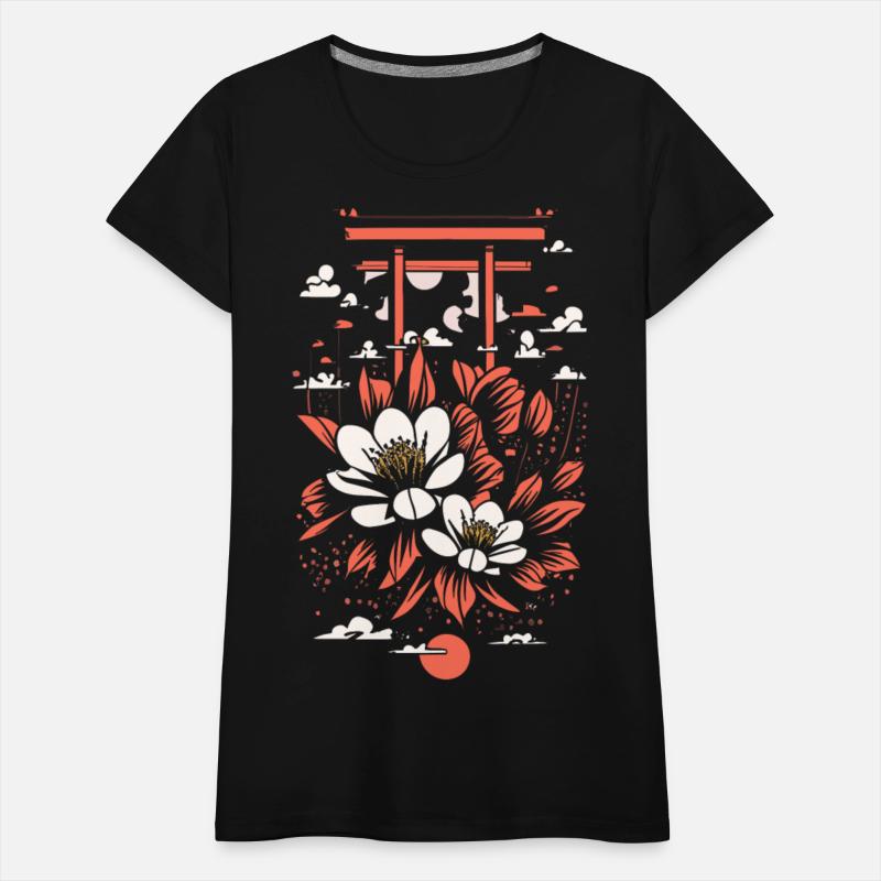 “the way of the gods”