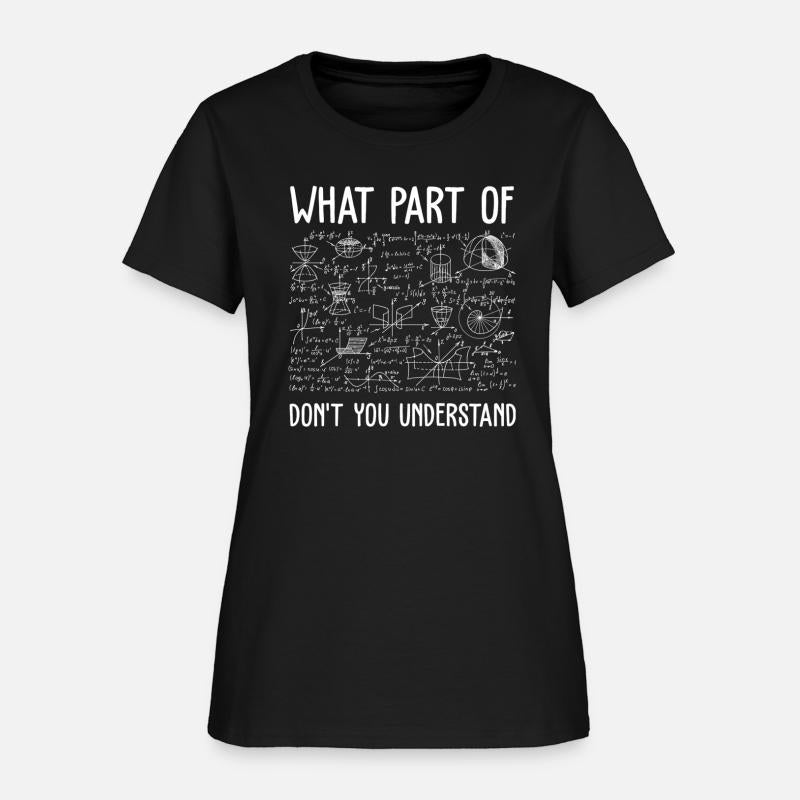 Theoretical Physics Geek Nerd Stem Science