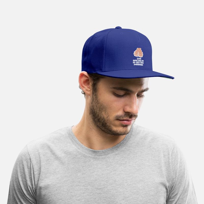 This Bachelor is Getting Married Funny Nasty Gift