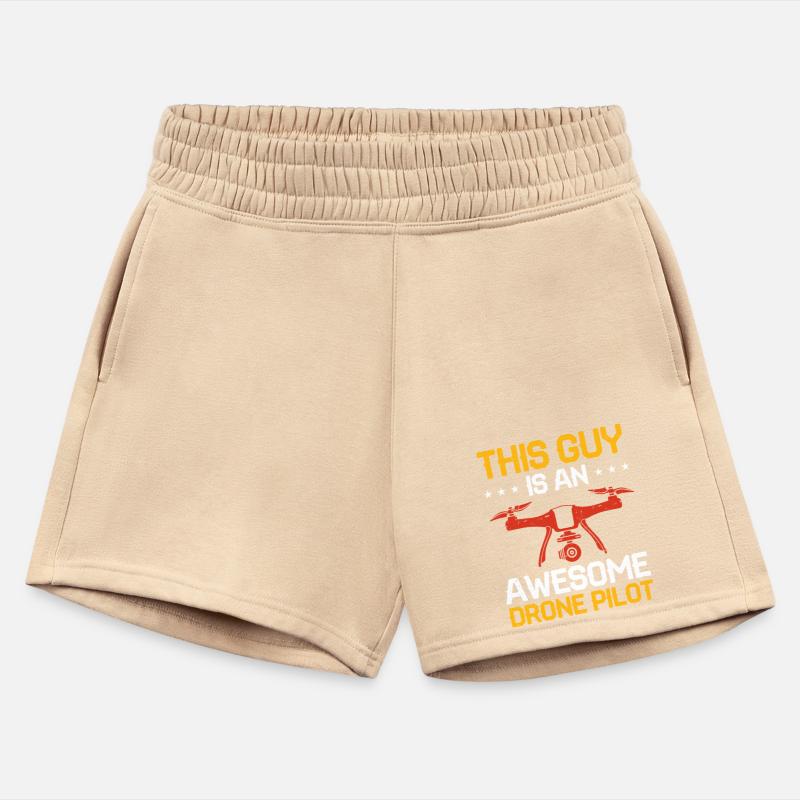 This Guy Is An Awesome Drone Pilot