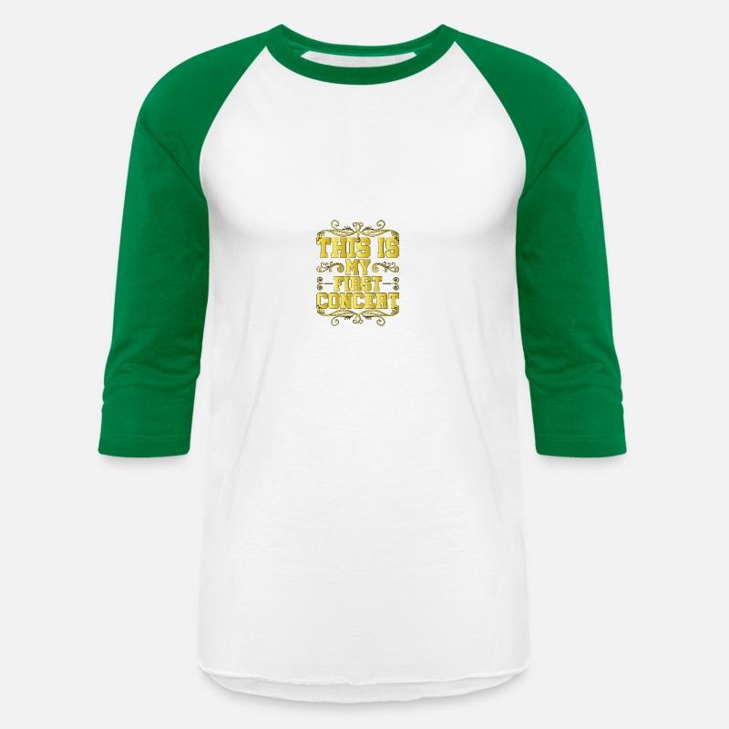 This Is My First Concert 39