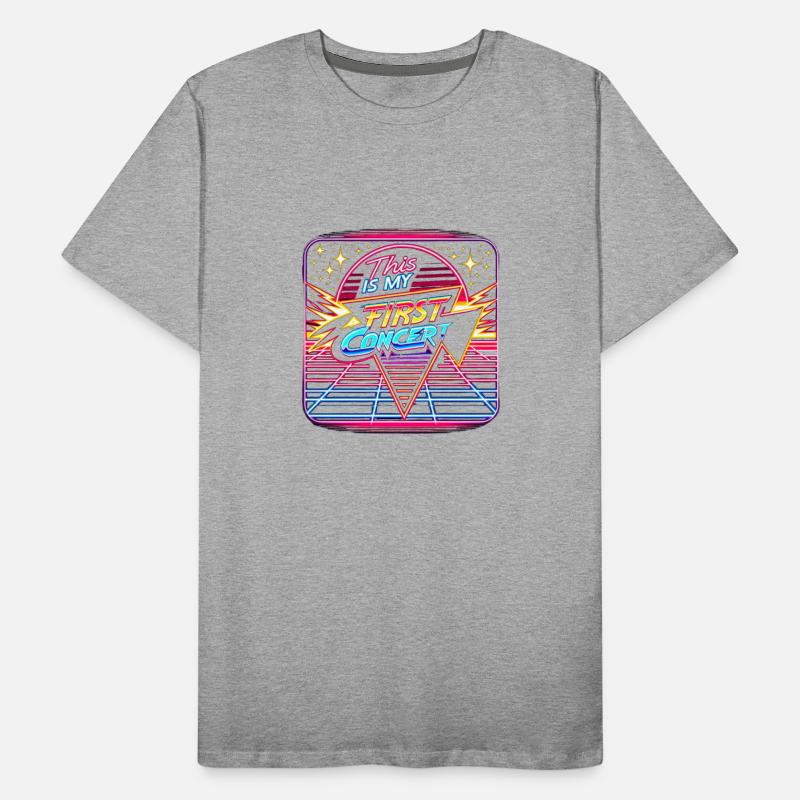 this is my first concert 71