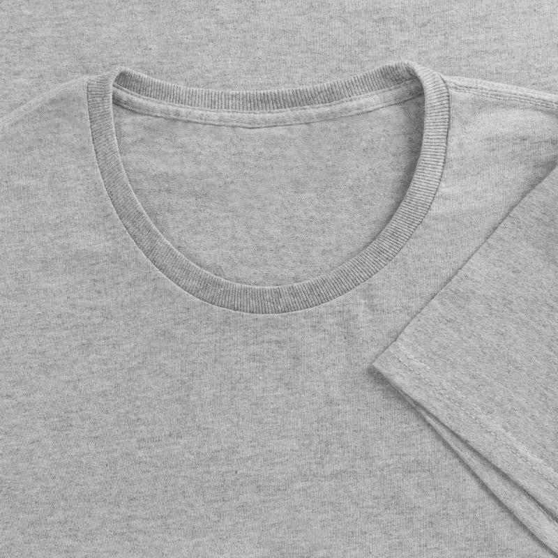 This Is My Lucky Space Travel Shirt Do Not Wash! A