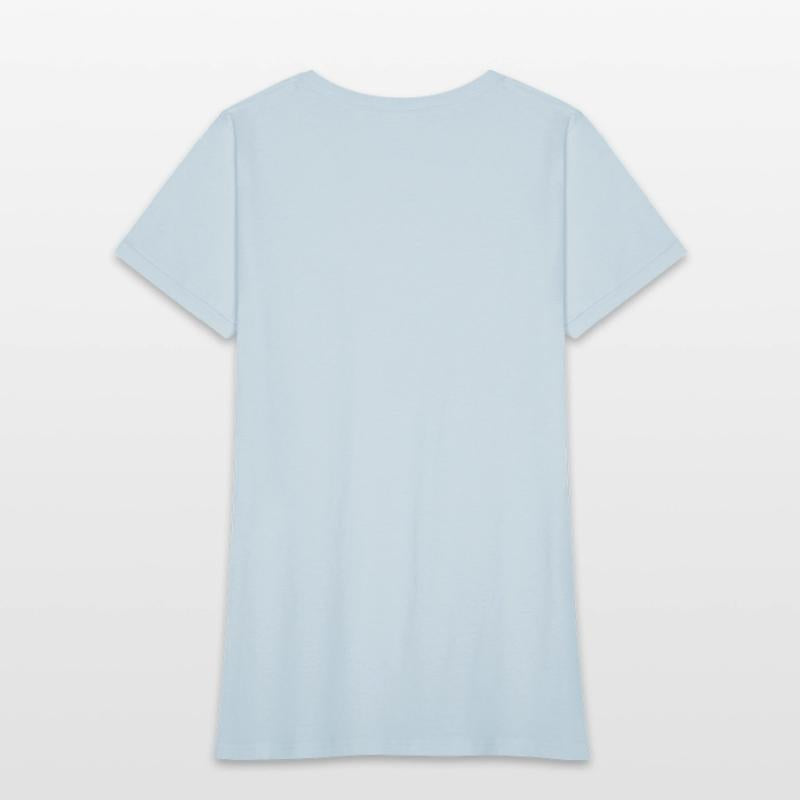 Tie Dye Jerry Vintage T-Shirt