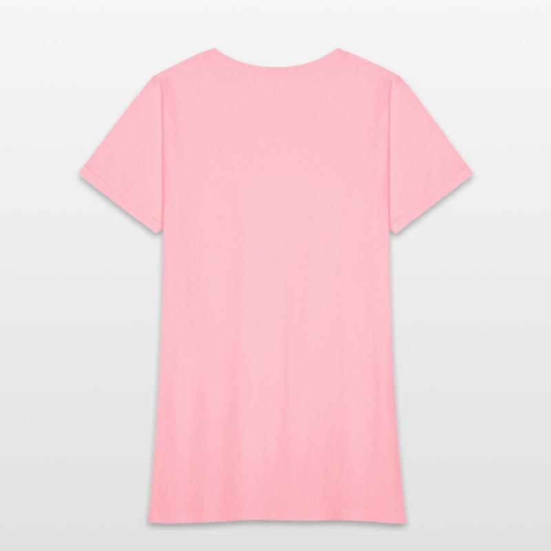 Tie Dye Jerry Vintage T-Shirt