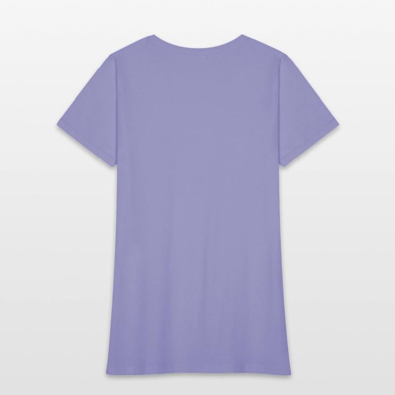 Tie Dye Jerry Vintage T-Shirt