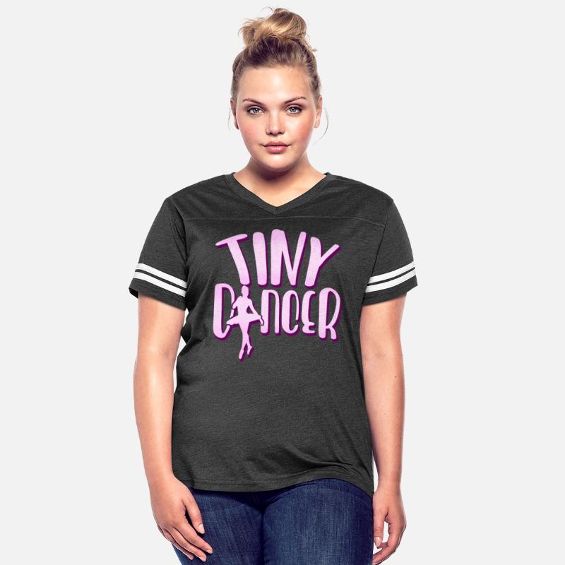 Tiny Dancer, Ballet Dancing